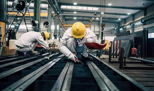 Gökdere Gemi İlaçlama